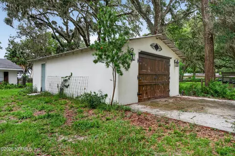 Other - 7905 Colee Cove Rd, Saint Augustine, FL 32092 photo 20 of 36
