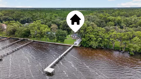 Other - 7905 Colee Cove Rd, Saint Augustine, FL 32092 photo 32 of 36