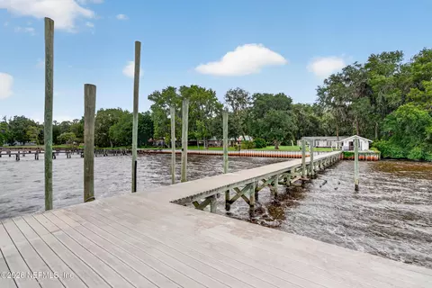 Other - 7905 Colee Cove Rd, Saint Augustine, FL 32092 photo 6 of 36