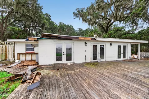 Other - 7905 Colee Cove Rd, Saint Augustine, FL 32092 photo 18 of 36