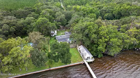 Other - 7905 Colee Cove Rd, Saint Augustine, FL 32092 photo 25 of 36