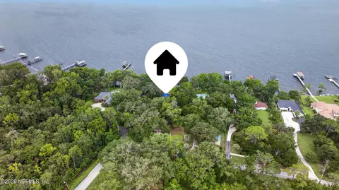 Other - 7905 Colee Cove Rd, Saint Augustine, FL 32092 photo 36 of 36