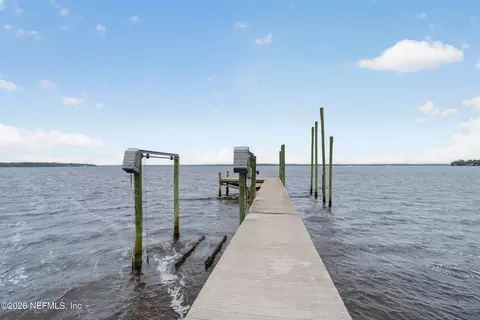 Other - 7905 Colee Cove Rd, Saint Augustine, FL 32092 photo 21 of 36