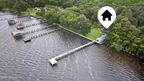 Other - 7905 Colee Cove Rd, Saint Augustine, FL 32092 photo 33 of 36