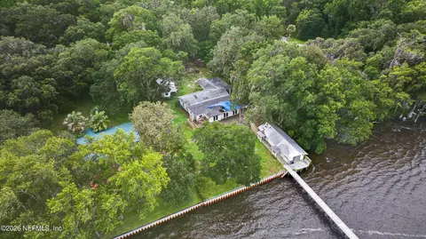 Other - 7905 Colee Cove Rd, Saint Augustine, FL 32092 photo 30 of 36