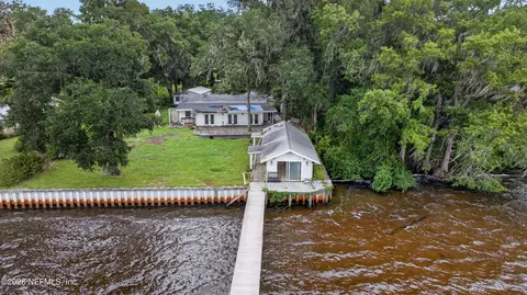 Other - 7905 Colee Cove Rd, Saint Augustine, FL 32092 photo 27 of 36