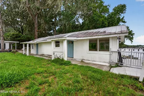 Other - 7905 Colee Cove Rd, Saint Augustine, FL 32092 photo 3 of 36