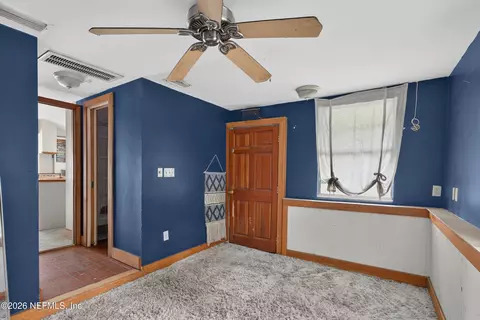 Other - 7905 Colee Cove Rd, Saint Augustine, FL 32092 photo 13 of 36