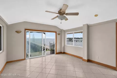 Other - 7905 Colee Cove Rd, Saint Augustine, FL 32092 photo 15 of 36