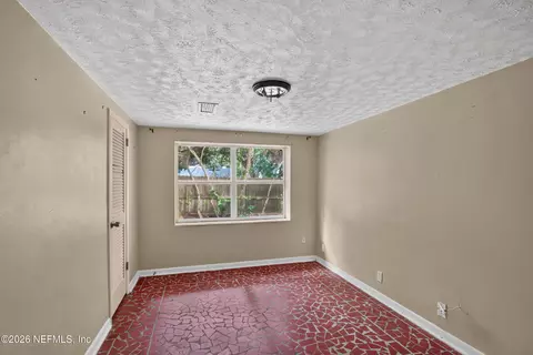 Other - 7905 Colee Cove Rd, Saint Augustine, FL 32092 photo 14 of 36