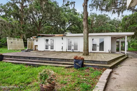 Other - 7905 Colee Cove Rd, Saint Augustine, FL 32092 photo 17 of 36