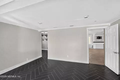 Other - 7905 Colee Cove Rd, Saint Augustine, FL 32092 photo 12 of 36