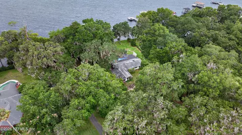 Other - 7905 Colee Cove Rd, Saint Augustine, FL 32092 photo 29 of 36