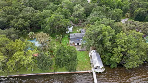 Other - 7905 Colee Cove Rd, Saint Augustine, FL 32092 photo 22 of 36