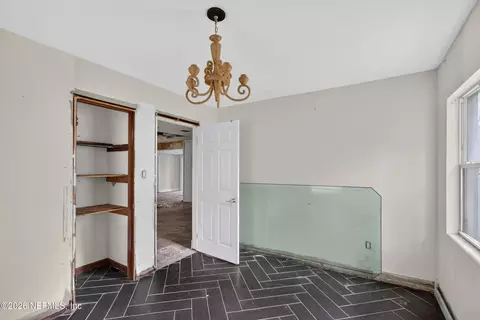 Other - 7905 Colee Cove Rd, Saint Augustine, FL 32092 photo 11 of 36