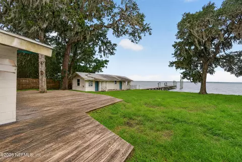 Other - 7905 Colee Cove Rd, Saint Augustine, FL 32092 photo 19 of 36