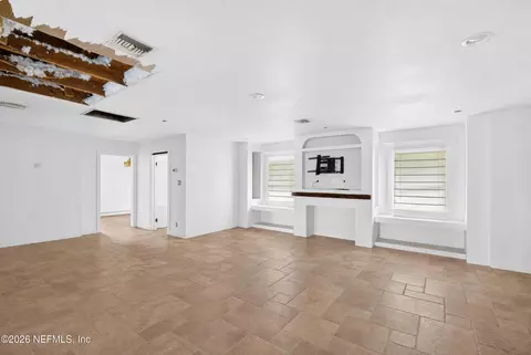 Living - 7905 Colee Cove Rd, Saint Augustine, FL 32092 photo 1 of 2