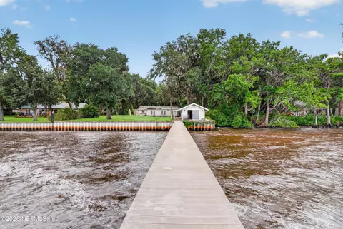 Other - 7905 Colee Cove Rd, Saint Augustine, FL 32092 photo 5 of 36