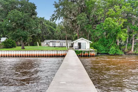 Other - 7905 Colee Cove Rd, Saint Augustine, FL 32092 photo 4 of 36