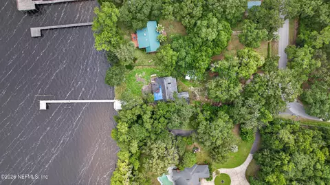 Other - 7905 Colee Cove Rd, Saint Augustine, FL 32092 photo 28 of 36
