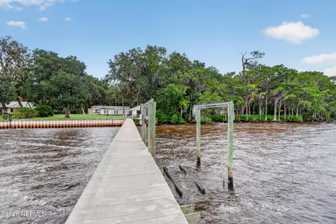 Other - 7905 Colee Cove Rd, Saint Augustine, FL 32092 photo 7 of 36