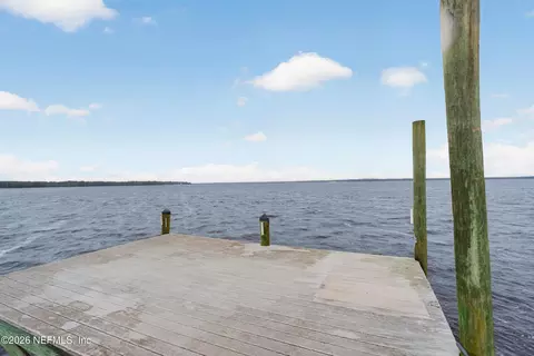 View/Area - 7905 Colee Cove Rd, Saint Augustine, FL 32092 photo 1 of 4