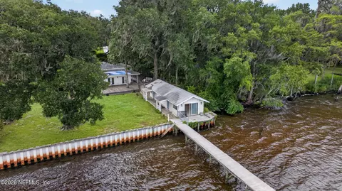 Other - 7905 Colee Cove Rd, Saint Augustine, FL 32092 photo 24 of 36