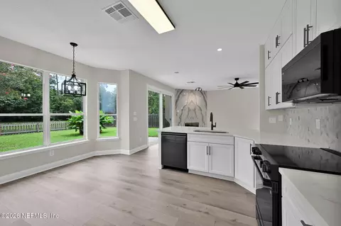 Other - 745 New Wales Ln, Saint Augustine, FL 32092 photo 4 of 18