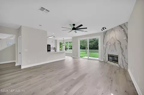 Living - 745 New Wales Ln, Saint Augustine, FL 32092 photo 10 of 12