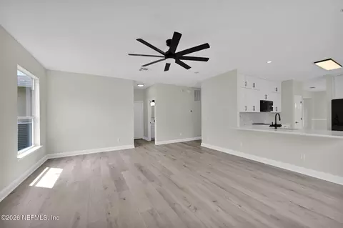 Living - 745 New Wales Ln, Saint Augustine, FL 32092 photo 8 of 12