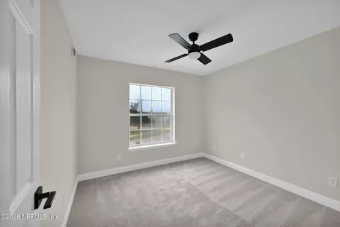 Other - 745 New Wales Ln, Saint Augustine, FL 32092 photo 11 of 18