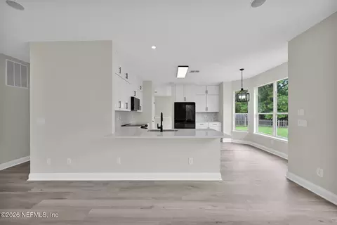 Other - 745 New Wales Ln, Saint Augustine, FL 32092 photo 6 of 18