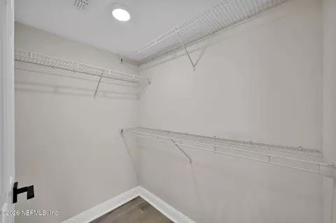 Other - 745 New Wales Ln, Saint Augustine, FL 32092 photo 10 of 18