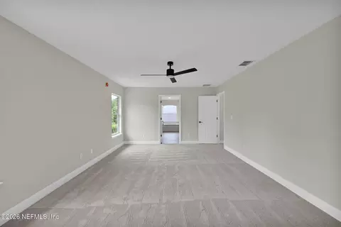 Bedroom - 745 New Wales Ln, Saint Augustine, FL 32092 photo 1 of 3