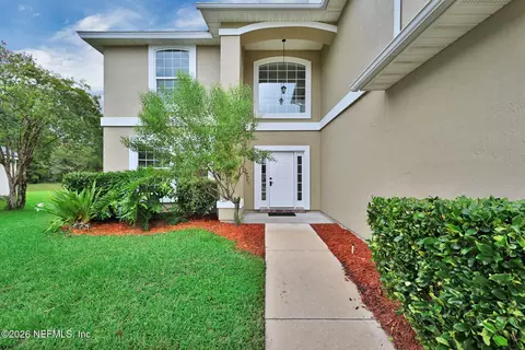 Other - 745 New Wales Ln, Saint Augustine, FL 32092 photo 2 of 18