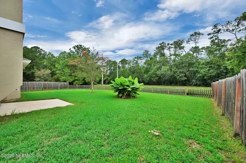Exterior - 745 New Wales Ln, Saint Augustine, FL 32092 photo 3 of 6
