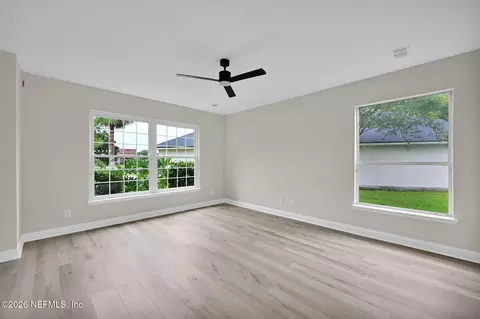 Living - 745 New Wales Ln, Saint Augustine, FL 32092 photo 5 of 12