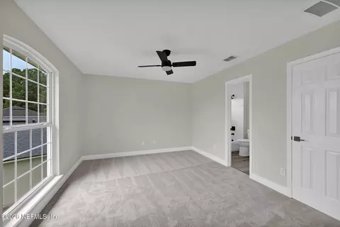 Other - 745 New Wales Ln, Saint Augustine, FL 32092 photo 12 of 18