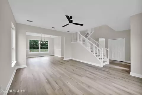 Living - 745 New Wales Ln, Saint Augustine, FL 32092 photo 2 of 12