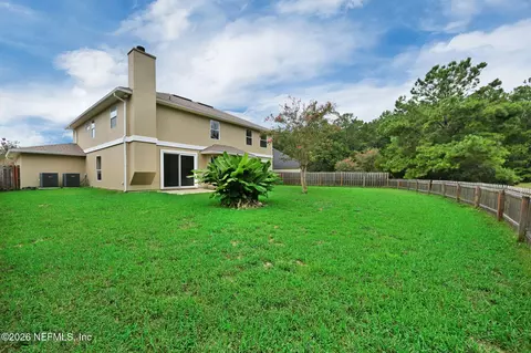 Other - 745 New Wales Ln, Saint Augustine, FL 32092 photo 16 of 18