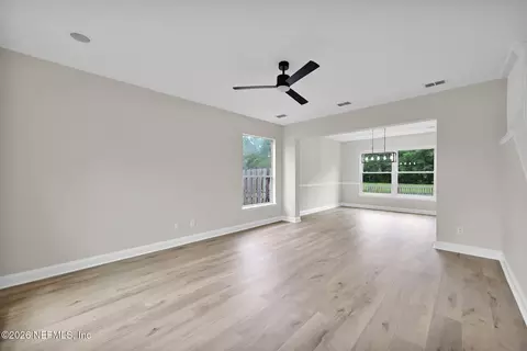Living - 745 New Wales Ln, Saint Augustine, FL 32092 photo 1 of 12