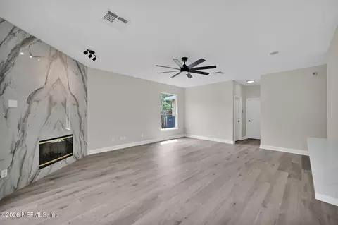 Living - 745 New Wales Ln, Saint Augustine, FL 32092 photo 7 of 12