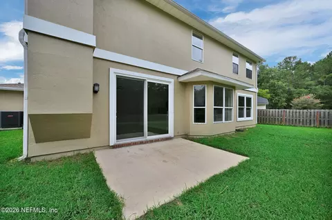 Other - 745 New Wales Ln, Saint Augustine, FL 32092 photo 15 of 18