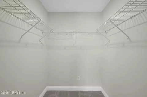 Other - 745 New Wales Ln, Saint Augustine, FL 32092 photo 13 of 18