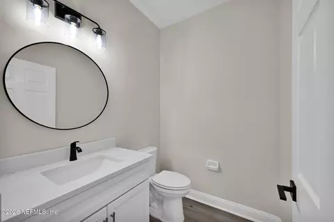 Bath - 745 New Wales Ln, Saint Augustine, FL 32092 photo 1 of 6