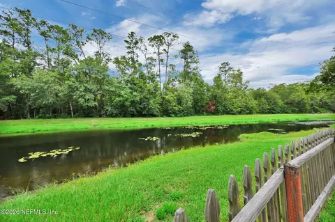 Other - 745 New Wales Ln, Saint Augustine, FL 32092 photo 17 of 18