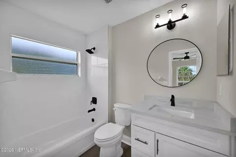 Bath - 745 New Wales Ln, Saint Augustine, FL 32092 photo 6 of 6