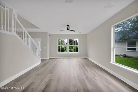 Living - 745 New Wales Ln, Saint Augustine, FL 32092 photo 3 of 12