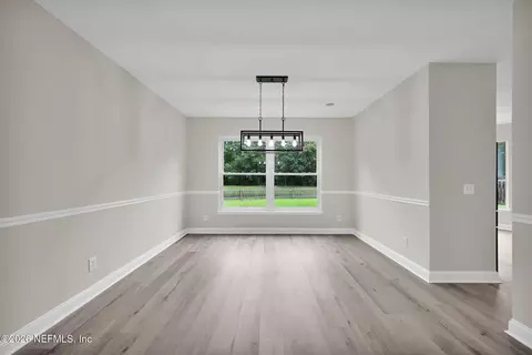 Other - 745 New Wales Ln, Saint Augustine, FL 32092 photo 3 of 18