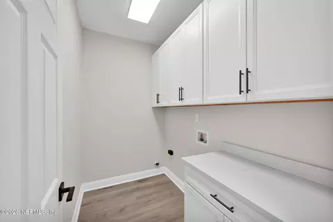 Other - 745 New Wales Ln, Saint Augustine, FL 32092 photo 7 of 18